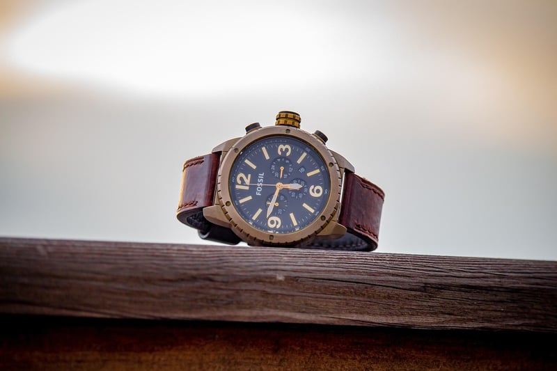 Time-Turner