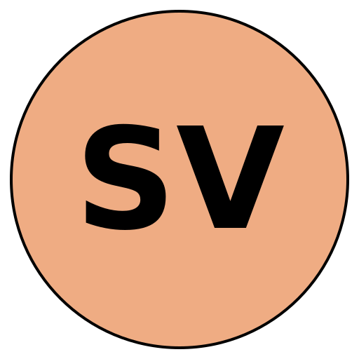 SkyVoyage